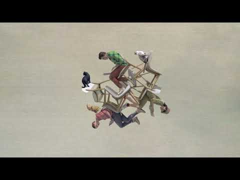 Video thumbnail for End of Night