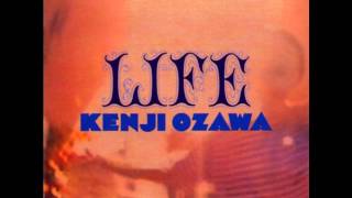 Kenji Ozawa - 東京恋愛専科・または恋は言ってみりゃボディ・ブローとマニア垂涎スポーツ用品転売ビジネス他いびきをスッキリとなくす方法ノウハウなど