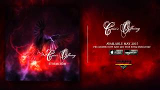 Download lagu Cain s Offering Stormcrow... mp3