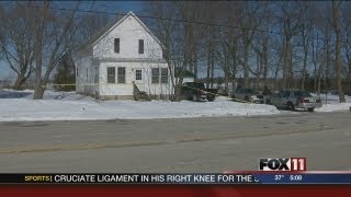 5PM MON NEW HOLSTEIN AUTOPSY RESULTS