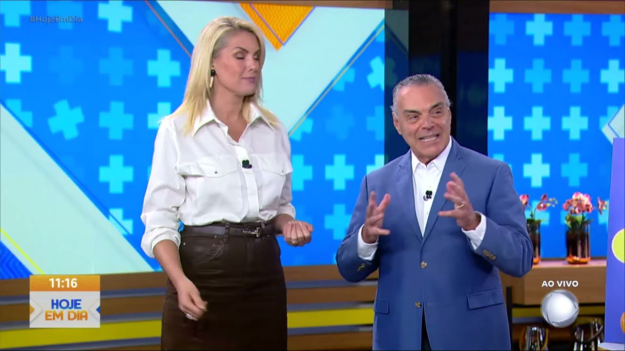 Você e o o Doutor: Entenda as causas, tratamentos e prevenção das varizes | HOJE EM DIA