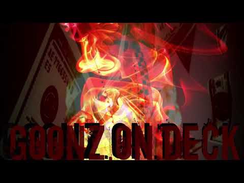 M ez x Mukkey Munz x Poppy SANTANA- Maleek and em