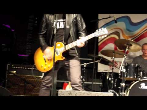 ZeroMonkey - she's a monster