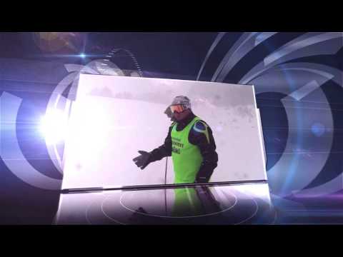 Kolegji AAB| Fakulteti i Edukatës Fizike