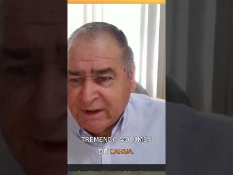 #BuzonDeRAO | Marcelino Carvajal, alcalde de #Mejillones : "Soñar no cuesta nada"