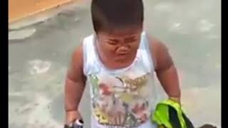 Download lagu Status WA terbaru LUCU POLLL:V mp3 Download lagu Status WA terbaru LUCU POLLL:V mp3