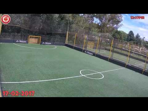 17-02-2017 Cam2 12:07pm