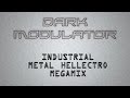 INDUSTRIAL METAL AND HELLECTRO MEGAMIX ...