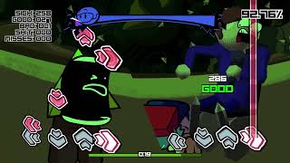 Cover art for Periodic