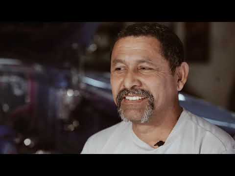 2019 #lowrider #car of the year winner Double Trouble #classic #love #bts #art #best #shorts #like