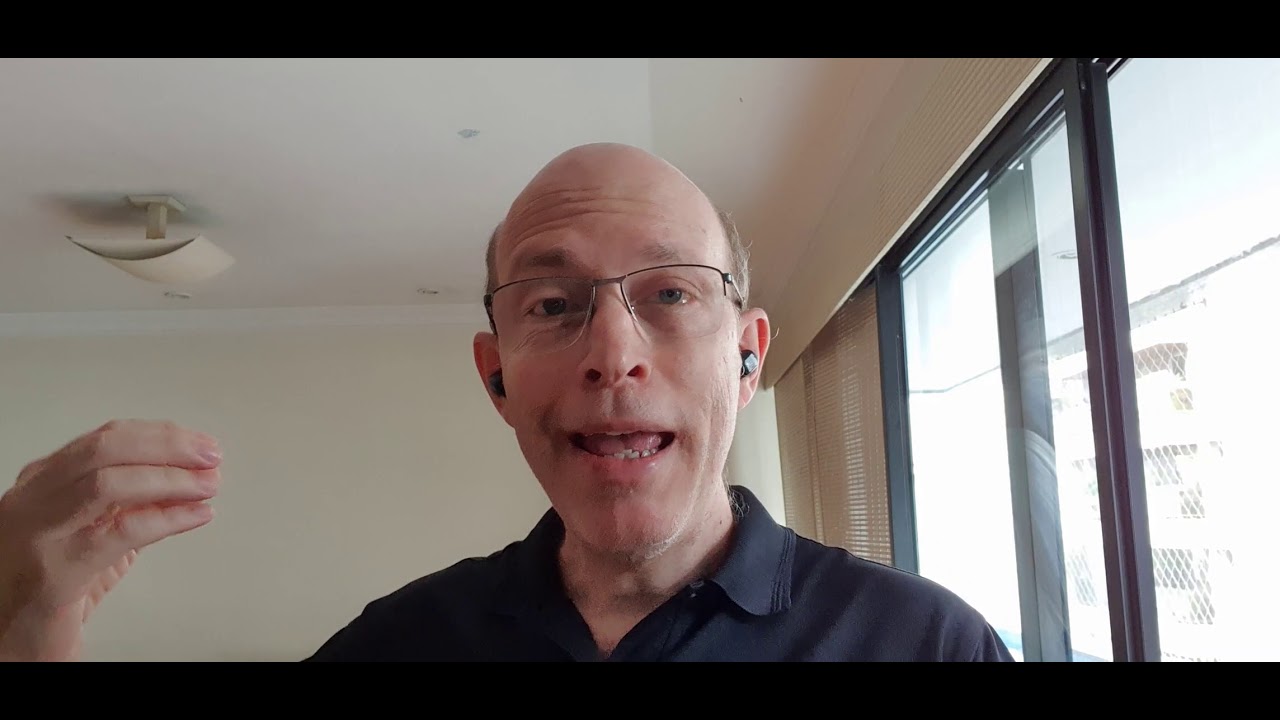 Entenda as 3 fases do transplante autólogo de medula óssea - doador e  receptor são a mesma pessoa