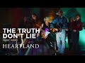 Heartland Music: The Truth Don't Lie Music Video