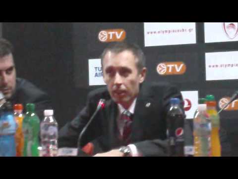 ogavros O Milan Tomic thymatai to 2000