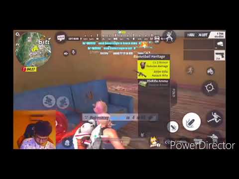 1sort 2 kill 1 die / like  commend fb tra rean