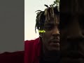 Empty Out Your Pockets Juice WRLD