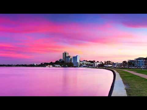 Paper Plane Project - Let It Bang (feat. Raashan Ahmad)