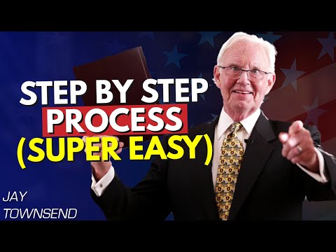 How Do You Create A Political Campaign Strategy?