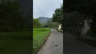 Download lagu Kota Bukittinggi - Perjalanan Ranah Minang - Keliling SUMBAR - Keliling SUmatera Barat mp3 Download lagu Kota Bukittinggi - Perjalanan Ranah Minang - Keliling SUMBAR - Keliling SUmatera Barat mp3