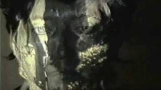 The Legendary Pink Dots - Prisoner