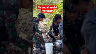 Download lagu sumber air su dekat mama mp3