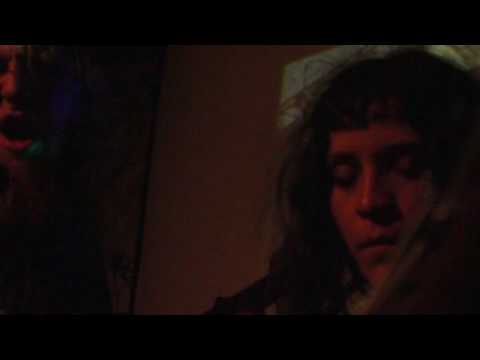 SINIKOS - No Keremos