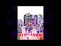 NEW HARD VIBRATION TRANCE CHILLOUT MIX 2018 DJ SID ND AZIM