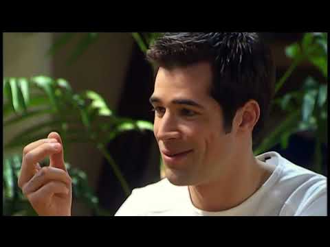 Chrolli VL Part 210 (Ep. 3361)