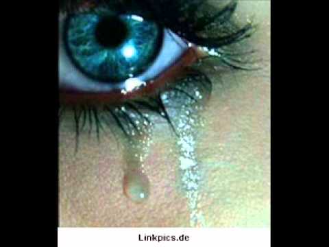 NeWzZ & Jikxx - Bis zum Schluss [feat. Silbermond) [Nord Sympathie]