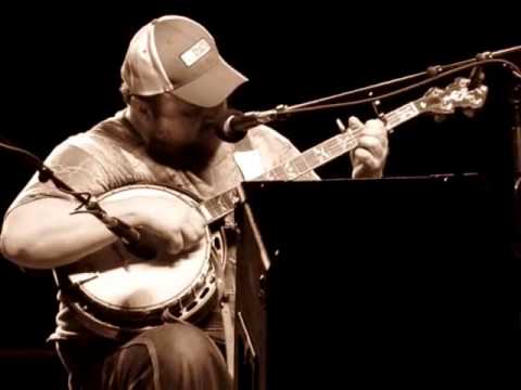 Clifftop Clips 2008 and 2010