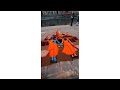 Ram Ayenge Ram Mandir Status Ram Mandir Inauguration Ayodhya रामलला
