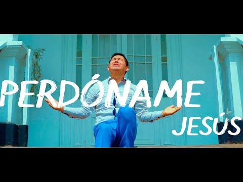 UNA OPORTUNIDAD😭🙏//Esta adoración tocará tú corazón❤😭 //#Perdóname_Señor//#lastime_tú_corazón