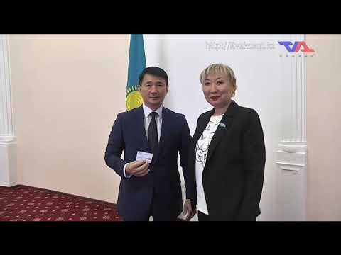 «Күн» ақпараттық бағдарлама 29 шілде 2022ж.