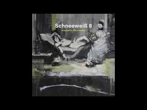 Dizharmonia - Socrates [Stil vor Talent]