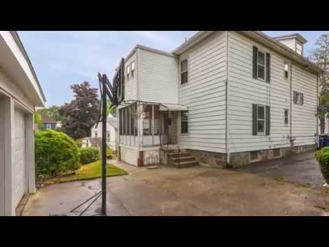 294 Metropolitan Ave, Roslindale MA - Gentile-Visco Group - Tel 617-835-0845