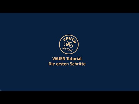 HOW TO SMOKE A PIPE. Das intuitive Tutorial zum direkt Mitmachen. (English subtitle available)