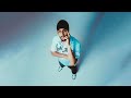 DASS JATTA SUKHA GURLEZ AKHTAR PRODGK