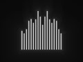 Key Notez Broken Vows Slowed