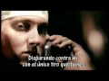 Eminem - Doe Rae Me Hailie's Revenge ft. D12 ...