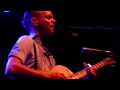 Asaf Avidan - My Latest Sin @ Tivoli (3/9) 