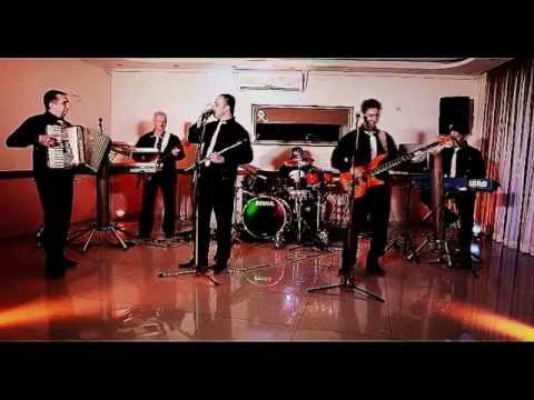 Bend SEDMO NEBO / Narodnjaci - standard