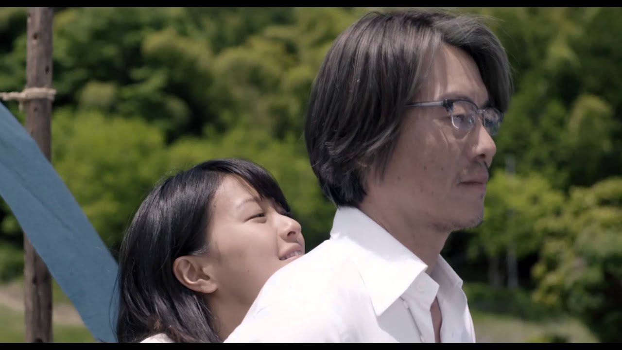 「命／今度は愛妻家／娚の一生」他 DVD 豊川悦司 榮倉奈々 鈴木京香 命／今度は愛妻家／娚の一生」他 DVD 豊川悦司 榮倉奈々 鈴木