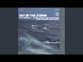 Out Of The Storm