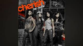 Cherish - Killa (Male Version)