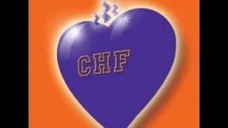 Chili Hifly - Is It Love? video