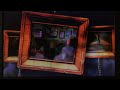 Opening To A Nightmare On Elm Street 4 The Dream Master 2010 DVD Fullscreen