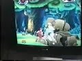 Disney S Hercules Action Game Preview PlayStation The Next Generation VHS Video E3 1997