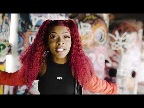 Bay Bay - No Info (Official Music Video)