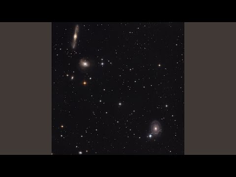 MTG eu dou fuga na minha mãe vs talarica e o krlh