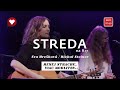 Streda Na R17 Eva Hrešková Michal Steiner