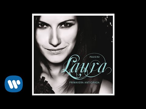 Laura Pausini - En Cambio No (Audio Oficial)